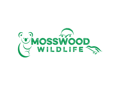 mosswoodwildlife