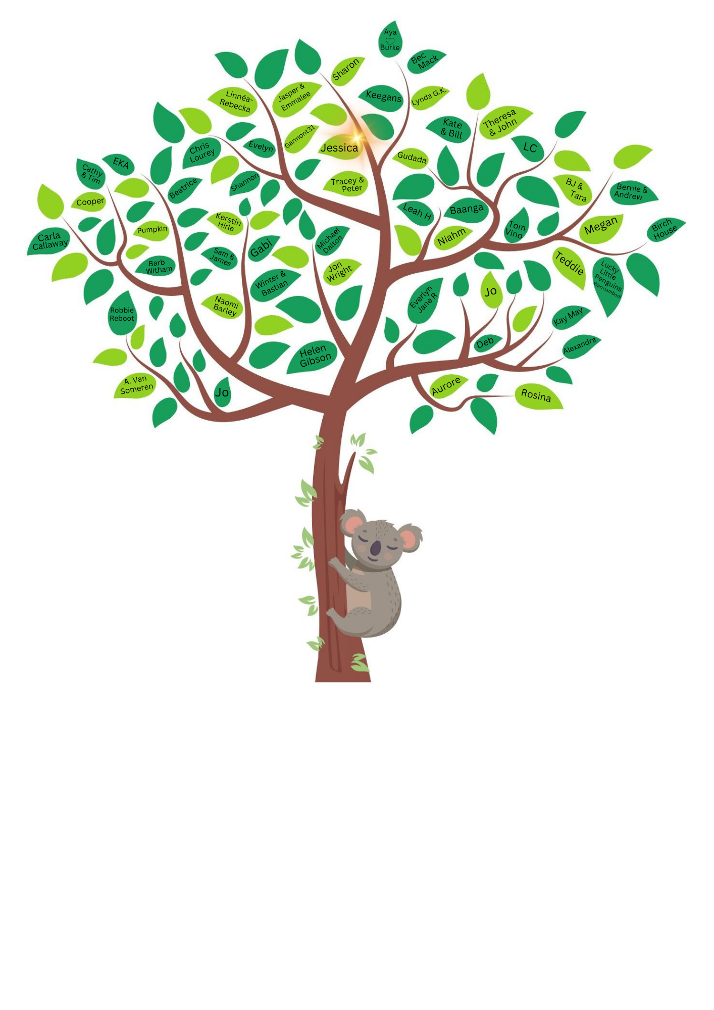 Tree (4)